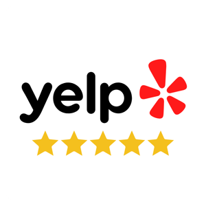 yelp